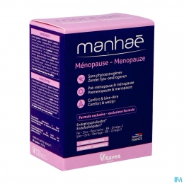 VitaveaManhaeMenopauze2MoisCaps60