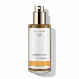 DrHauschkaGezichtslotionSpray100ml