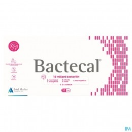 Bactecal32Capsules