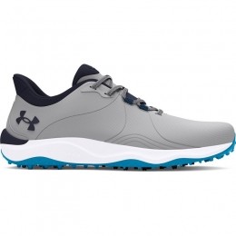 UnderArmourDriveProSLWide