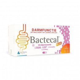 BactecalPlus64Capsules