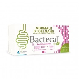 BactecalGE64Capsules