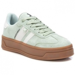 HogeSneakersXtiSNEAKERS143644