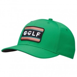 TaylormadeSunsetGolfHat