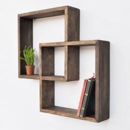 WandrekAzizHannahHome