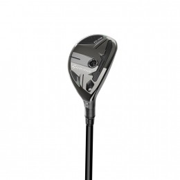 TaylormadeQi35FujiVentusBlue