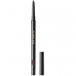 GuerlainTheEyePencil