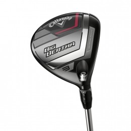 CallawayBigBertha23Fairwaywood-RCH55