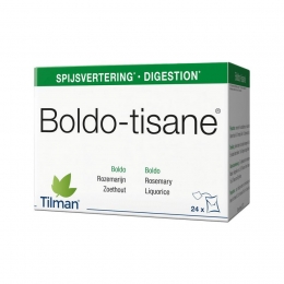 TilmanBoldoTisaneZakjes24