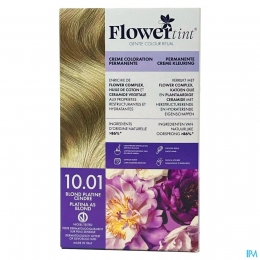 FlowertintPlatinaAsBlond1001140ml