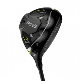 PingG430MaxFairwaywood-AltaCBBlack65