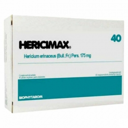 HericimaxCaps40