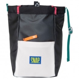 Snap-BigChalkBag-Pofzakjewit
