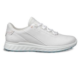 EccoGolfS-Casual