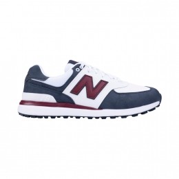 NewBalanceMG574Greensv2