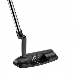 TaylormadeTPJuno1