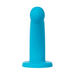 SportsheetsNexusHuxZuignapDildo