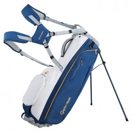 TaylormadeKaleaStandbag
