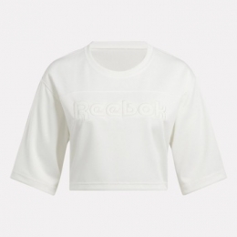 BlouseReebokSportTEAMTOP