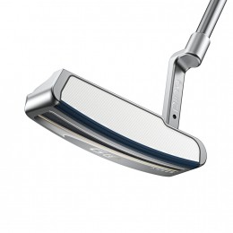 PingGLe3AnserPutter