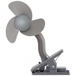 Dookyventilator