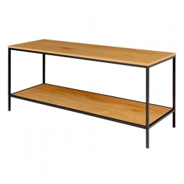 TV-meubelRoyNADUVICollection