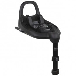 Chiccoisofixbase360i-Size
