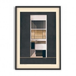 PSTRstudio-SanderPatelski-WLescazeHouseandOffice