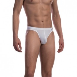 SlipsOlafBenzBrievenRED1601