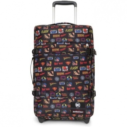 ReistasEastpakTransitrS