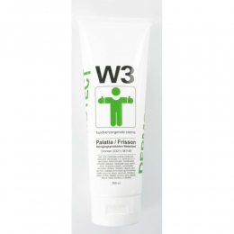 DermotectW3Creme250ml