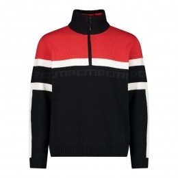 CMPKnittedPullover