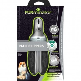 FurminatorNagelknipper