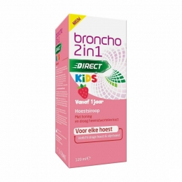 Broncho2in1DirectKids120ml