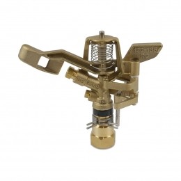 SectorsproeiertypeRC135