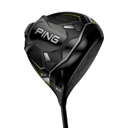 PingG430MaxDriver-AltaCBBlack55