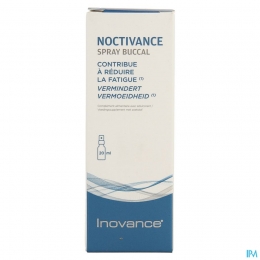InovanceNoctivanceSprayFl20ml