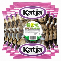 6xKatjaTrouweRakkers500gr
