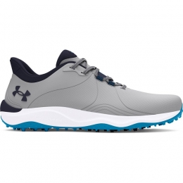 UnderArmourDriveProSLWide