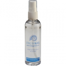 ZechsalMagnesiumOliespray100ml