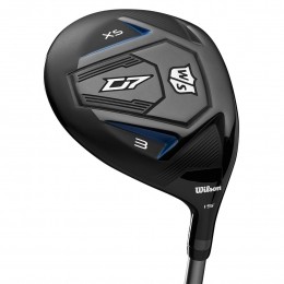 WilsonD7XsFairwaywoodHeren