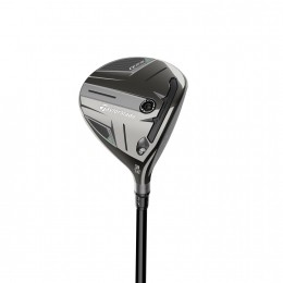 TaylormadeQi35FujiVentusBlue