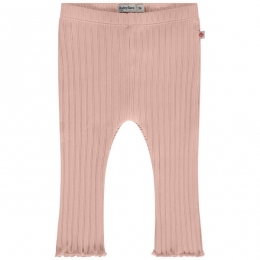 Babyfacebabylegging