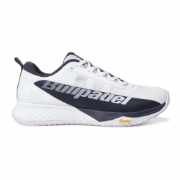BullpadelX-ploVibram25v