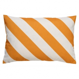 DutchDecorbuitenkussenSANZENO-40x60cmGoldenGlow