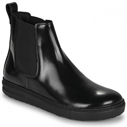 LaarzenBIRKENSTOCKBendChelsea