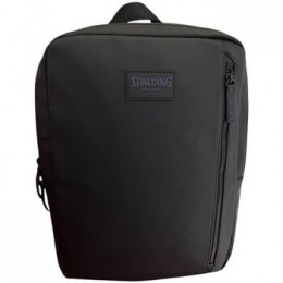 RugzakSpalding-