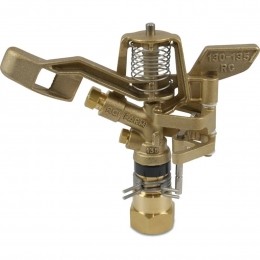 SectorsproeiertypeRC165