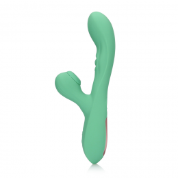 LovelinePulseWaveVibrator23cm