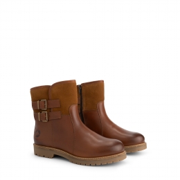 TravelinaposDames--Cognac-Maat